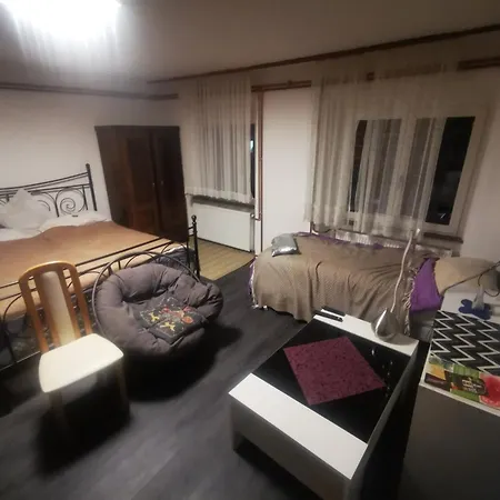 Aparthotel Fer *