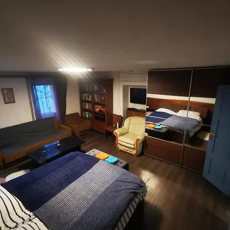 Fer Idrija